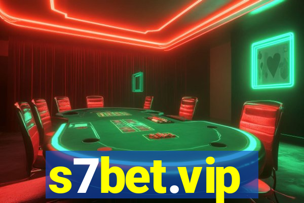 s7bet.vip