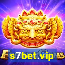 s7bet.vip