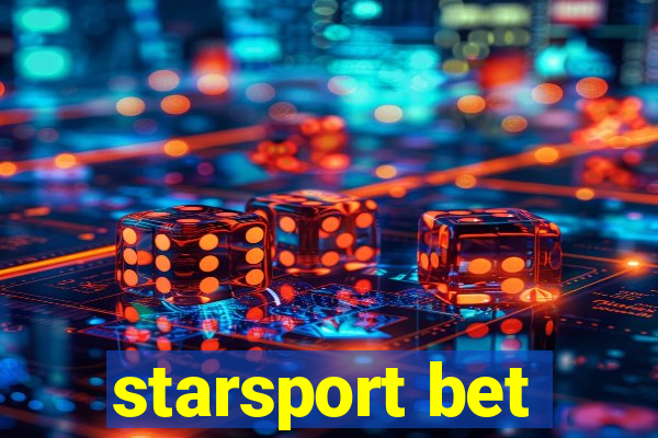 starsport bet