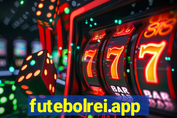 futebolrei.app