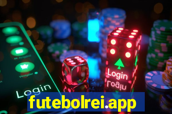 futebolrei.app