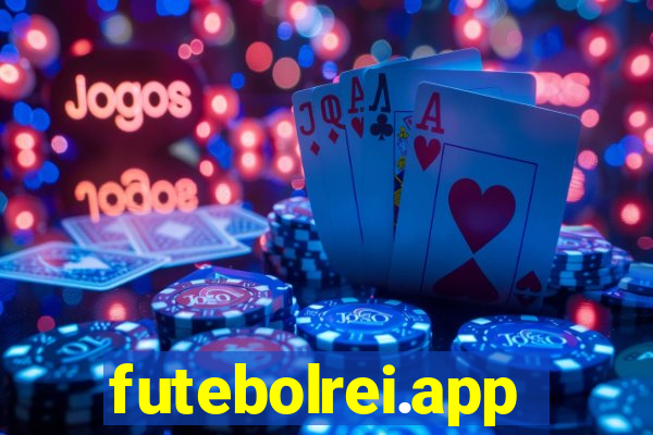 futebolrei.app