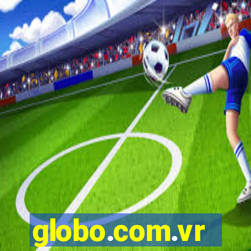 globo.com.vr