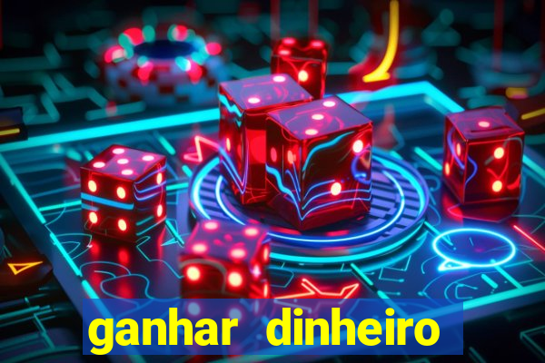 ganhar dinheiro jogando league of legends