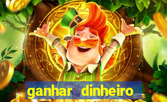 ganhar dinheiro jogando league of legends