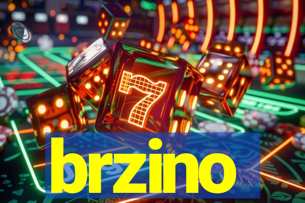 brzino