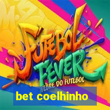 bet coelhinho