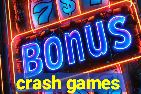 crash games