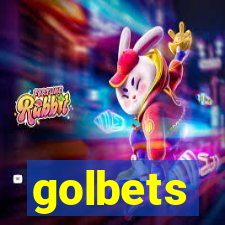 golbets