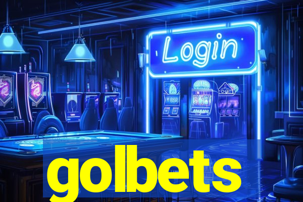 golbets