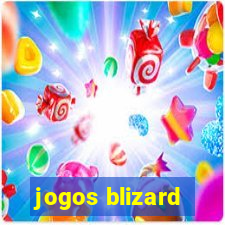 jogos blizard