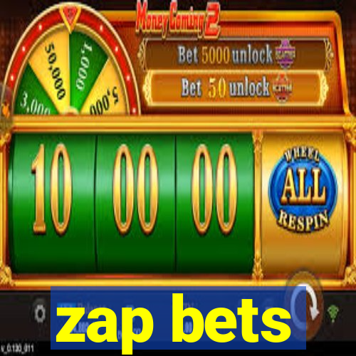 zap bets