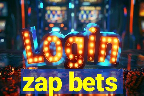 zap bets