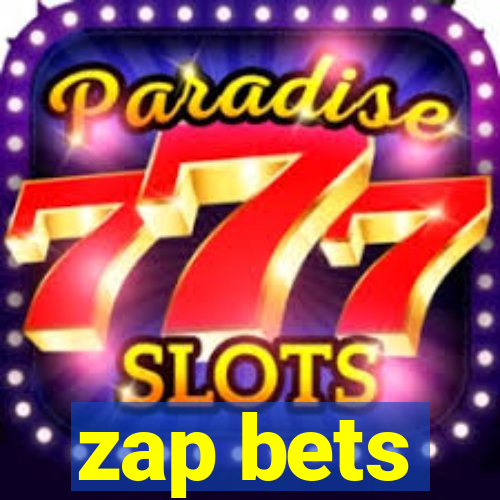 zap bets