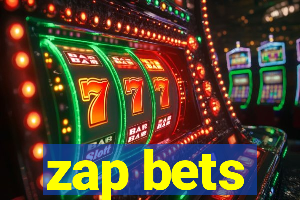 zap bets