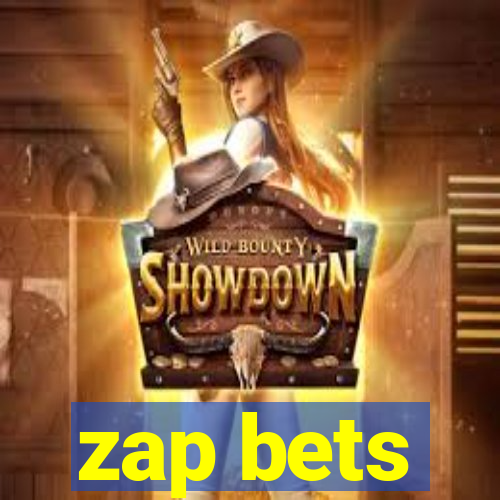 zap bets