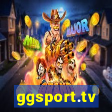 ggsport.tv