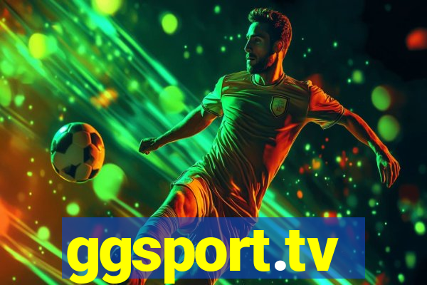 ggsport.tv