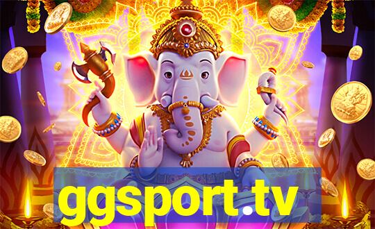 ggsport.tv