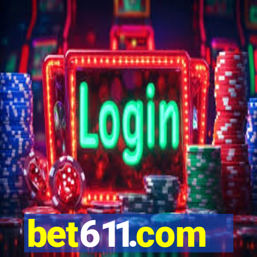 bet611.com