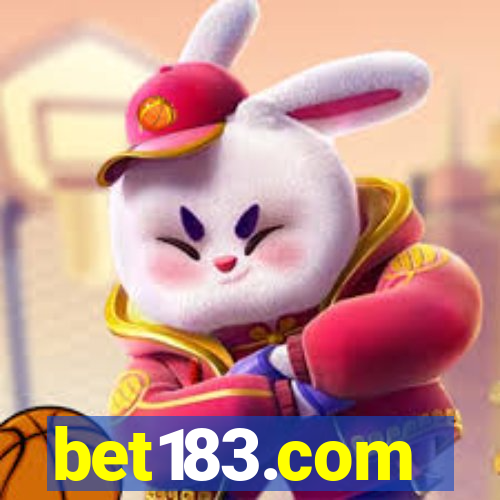 bet183.com