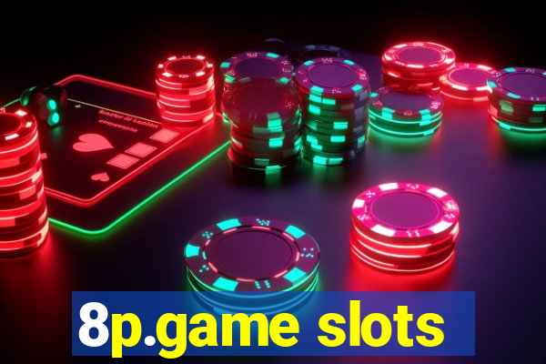 8p.game slots