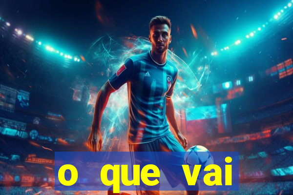 o que vai acontecer primeiro no jogo betano