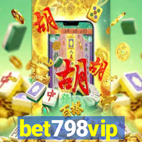 bet798vip