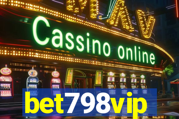 bet798vip