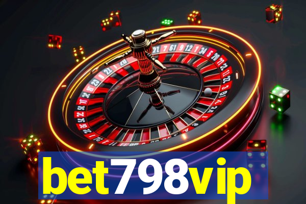 bet798vip