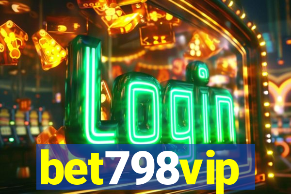 bet798vip