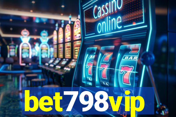 bet798vip