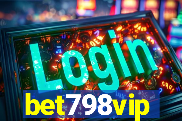 bet798vip