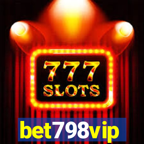 bet798vip