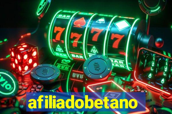 afiliadobetano