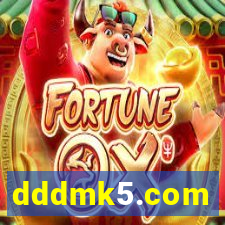 dddmk5.com