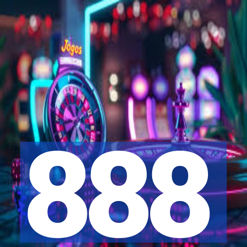 888