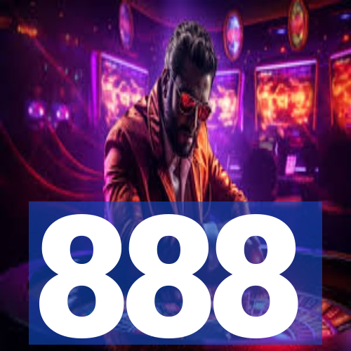 888