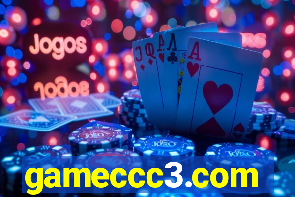 gameccc3.com