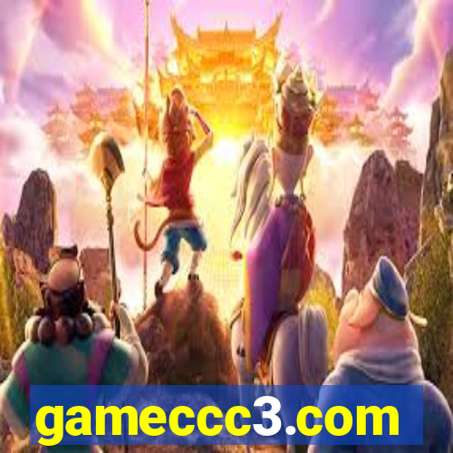 gameccc3.com