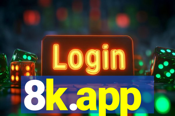 8k.app