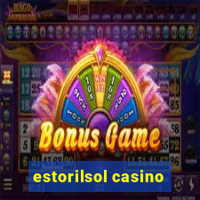 estorilsol casino