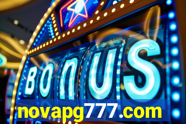 novapg777.com