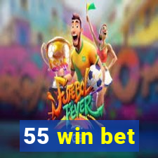 55 win bet