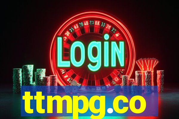 ttmpg.co