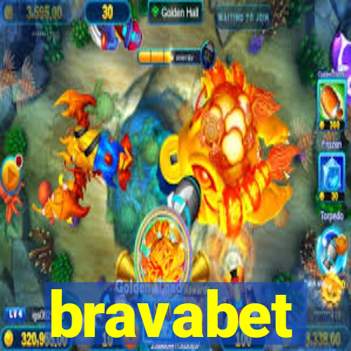 bravabet