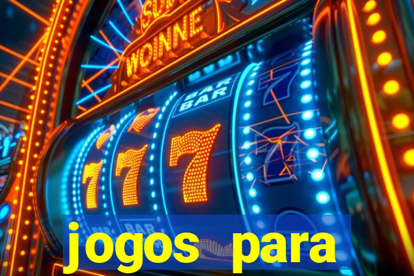 jogos para deficiência intelectual