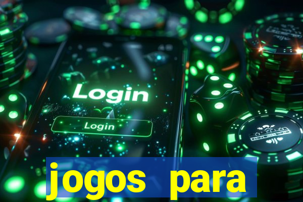 jogos para deficiência intelectual