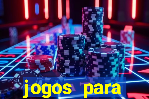 jogos para deficiência intelectual