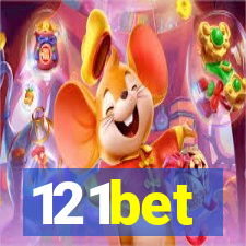 121bet